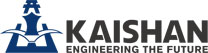 kaishan_logo